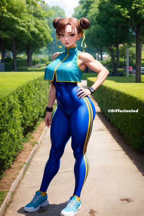 chunli porn|Free Chun Li Porn Videos .